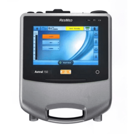Máy Thở ResMed Astral 150