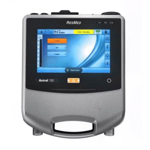 Máy Thở ResMed Astral 150