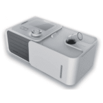 Máy Trợ Thở Yuwell YH-725