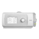 Máy Trợ Thở Yuwell BiPAP YH-830