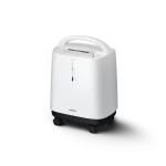 Máy Tạo Oxy Yuwell 5 Lít 9F-5BW - Bảo Hành 18 Tháng - Ảnh 2