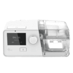 Máy Trợ Thở BiPAP BMC G3 B25VT