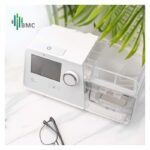 Máy Trợ Thở BMC G3 B30VT - Bảo Hành 2 Năm - Ảnh 2