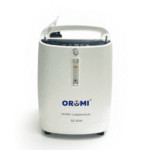 Máy Tạo Oxy Oromi 5 Lít SZ-5DW