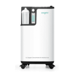 Máy Tạo Oxy Owgels 5L