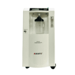 Máy Tạo Oxy Alkato 10 Lít