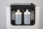 Máy tạo oxy Owgels 10L - Bảo Hành 12 Tháng - Ảnh 3