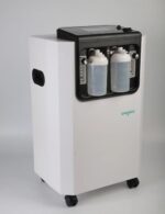 Máy tạo oxy Owgels 10L - Bảo Hành 12 Tháng - Ảnh 2