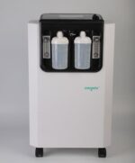 Máy tạo oxy Owgels 10L - Bảo Hành 12 Tháng - Ảnh 4