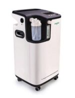 Máy Tạo Oxy Owgels 5L - Bảo Hành 12 Tháng - Ảnh 2