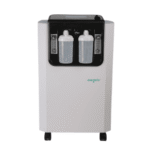 Máy tạo oxy Owgels 10L