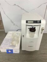 Máy Tạo Oxy Alkato 10 Lít - Bảo Hành 12 Tháng - Ảnh 4