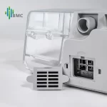 Máy Trợ Thở BiPAP BMC G3 B25VT - Bảo Hành 2 Năm - Ảnh 4