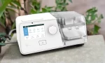 Máy Trợ Thở BiPAP BMC G3 B25VT - Bảo Hành 2 Năm - Ảnh 3