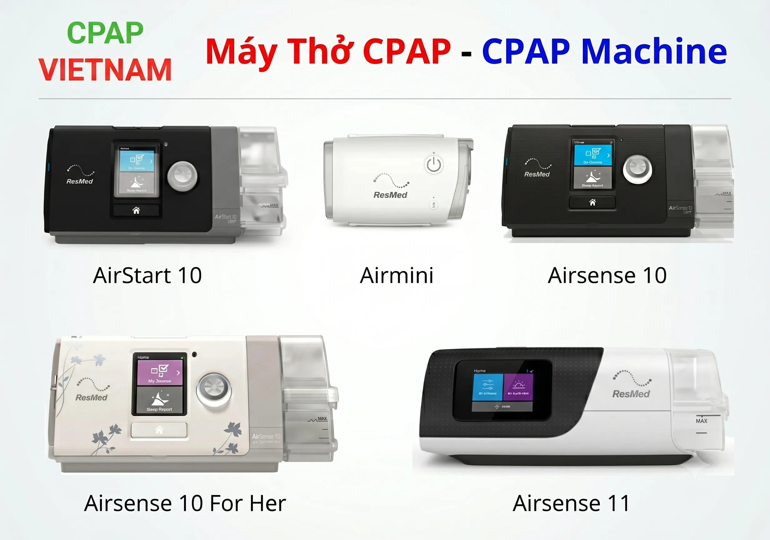 Banner cpap đăng web cpap