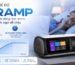 Chế độ Ramp trên máy CPAP là gì